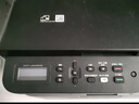 兄弟（brother）DCP-L2628DW 家用办公黑白激光打印复印扫描一体机  34页/分 有线无线自动双面打印 随机高容耗材 实拍图