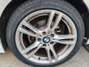 倍耐力防爆胎255/40R18 95W 新P7(R-F,*)原配宝马X1/3系 实拍图