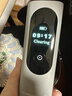 CURRENTBODY6合1面膜仪兜底多维面罩美容仪器红光蓝光祛痘大排灯提拉紧致礼物送女友【生日礼物】 实拍图