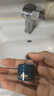 海蓝之谜（LA MER）修护焕新精萃水150ml精粹水精华液护肤品套装化妆品礼盒生日礼物 实拍图