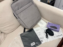 联想拯救者Y9000P 2026年补贴15% 电竞游戏笔记本电脑 AI元启 满血RTX5090独显可选 全新酷睿24核 Ultra9 32G 1T 满血RTX5070 黑｜国补 16英寸2.5K超清｜ 实拍图