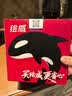 绘威适用惠普HPTank518 519 678 510 538 418 516 511 411 530 531 758 GT5810打印机墨盒墨水GT52GT53XL 2黑3彩 实拍图