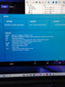 机械革命【Eva科技生活 直播间领券立减800】极光X 2026 (i7-13700HX 16G 1T RTX5060 2.5K屏 180Hz 灰) 实拍图