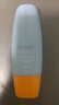 Mistine蜜丝婷小黄帽防晒霜【囤货优选】防晒户外52060ml*4spf50+ 实拍图