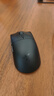 雷蛇（Razer） 毒蝰V3极速版 无线鼠标 电竞游戏鼠标 轻量化鼠标 吃鸡/三角洲打瓦/LOL  Faker冠军推荐 黑色 实拍图