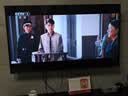 飞利浦电视【价保618】50英寸京东联名OS 4K超高清智能144Hz高刷护眼 液晶平板彩色电视机50PUF7791/T3 实拍图