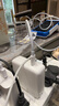 毕亚兹 苹果笔记本电脑充电器Type-C线套装USB-C PD61W MacBook Pro/Air电源适配器适用A1706 A1708 实拍图