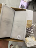 闪魔【2片装】适用华为pura70pro手机膜Pura70pro+/ultra钢化软膜全屏高清贴合水凝膜防刮耐磨抗指纹 实拍图