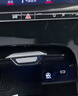 科森拓新款奔驰GLC260L行车记录仪U盘E300高清无损typec车载glc迈巴赫s400发光迷你优盘 32G-TypeC【超高清循环录制】发光logo 实拍图