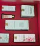 雅诗兰黛小棕瓶护肤品套装(精华50ml+眼霜15ml)化妆品礼盒生日礼物 实拍图