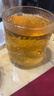 立顿乐活三口味原叶茶 茉莉花绿茶乌龙三角茶包 办公下午茶21包34.3g 实拍图