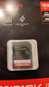 闪迪（SanDisk）128GB SD内存卡 4K V30 U3 C10 相机存储卡 读速250MB/s 写速120MB/s 微单/单反相机内存卡 实拍图