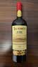 圣芝（suamgy）G320特级珍藏赤霞珠干红葡萄酒750ml*6支整箱礼盒装 原瓶进口红酒 实拍图