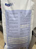 LEGENDSANDY蓝氏狗粮通用金毛拉布拉多泰迪鸡肉三文鱼金枪鱼15kg【囤货装】 实拍图