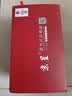 京呈cf400a硒鼓适用惠普hp M252DW M277DW M252n/dn M277n墨盒彩色打印机201A打印机M274n墨粉粉盒 四色标准套装 实拍图