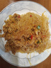 苏泊尔（SUPOR）【价保618】家用智能炒菜机器人Cook5 IH 2000W猛火轻油少烟热水自清洗炒菜机Ultra电炒锅C30HS12 实拍图