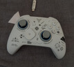 飞智冰原狼4多模版无线游戏手柄 类xbox 力调节摇杆双切扳机 switch电脑PC手机steam体感NS 仁王3 实拍图