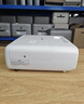 爱普生（EPSON）CH-TW5750【5700升级款】3LCD家庭影院智能投影仪（2700lm高亮度  原生1080P） 实拍图