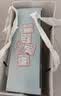 MAIER FEILE女孩生日六一儿童节礼物7-14儿童玩具八音乐盒6-10岁8-12岁实用 实拍图