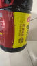 海天 生抽酱油1.9L【0添加味极鲜 特级酱油】味极鲜系列 炒菜凉拌 实拍图