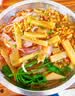 宝宝馋了 婴幼儿冻干奶酪块无添加香精儿童营养零食1岁宝宝零食草莓味18g 实拍图