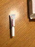 同方 复方利多卡因乳膏25mg:25mg*5g/盒 针穿刺麻醉 实拍图
