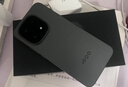 vivo iQOO15 国家补贴 第五代骁龙8至尊版 2K三星珠峰屏 电竞芯片Q3 7000mAh蓝海大电池 旗舰电竞手机 赛道版 16GB 512GB 官方标配 实拍图