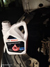 博世（BOSCH）有机长效汽车防冻液发动机冷却液 养车保养 冰点-45℃ 2L（红色） 实拍图