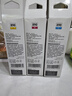 佳能（Canon）GI-890 C 青色墨水瓶(适用G4810/G4800/G3812/G3810/G3800/G2811/G2810/G2800/G1810/G1800) 实拍图