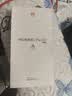 【95成新】华为（HUAWEI）Pura 70 12GB+512GB 雪域白 北斗卫星消息版 超高速风驰闪拍 华为P70智能手机安卓【自营退货】 实拍图