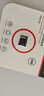 banq 128GB TF（MicroSD）存储卡 A1 U3 V30 4K 适用于TP-LINK普联监控摄像头&行车记录仪内存卡Pro版 实拍图