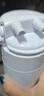 沁园家用净水器滤芯小水钻500G第2级沁园反渗透RO膜滤芯(KRL3915/5005)RO-600-3012-MK（Ⅱ）-5D 实拍图