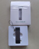 绿联USB/Type-C3.0高速读卡器 SD/TF双卡适用电脑平板手机大疆pocket4/3无人机/苹果17/16/运动相机 实拍图