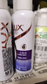 力士（LUX）【柔顺留香】水润丝滑玻尿酸洗发水750g 干枯毛躁发质 柔顺留香 实拍图