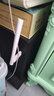 Tenda腾达 usb无线网卡wifi6 智能免驱无限 无线网卡台式机专用 wifi接收器 高增益天线 无线wifi发射 实拍图