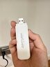 影腾随身wifi三网全国通用无线wi-fi6免插卡移动联通电信无限制大流量卡便携式网卡高速网络2026款5GHF 【插电款 即插即用】增强版旗舰WIFI全国通用 实拍图
