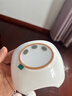 卡特医生吸奶器穿戴一体式全自动双边免手扶静音无痛挤奶 免手扶-单只装 实拍图