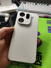 OPPO Find X9 Pro 12GB+256GB 霜白 哈苏2亿超清长焦镜头 天玑9500旗舰芯 拍照 智能手机 国家补贴 实拍图