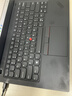 联想ThinkPad X13/L13/X1Carbon/X390轻薄二手笔记本电脑I5 I7 13.3寸商务办公 X1C2020 I7 16G 512G超极本95新 实拍图