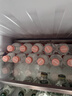 可口可乐纯悦  0汽0卡0脂 PH9碱性白桃口味苏打水饮品 450ml*15瓶 整箱装 实拍图