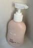 润本内衣内裤洗衣液300ml*2 长效抑菌除螨去血渍去黄手洗男女通用囤货 实拍图