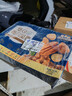 三只松鼠低GI每日纯坚果750g30袋腰果开心果干休闲零食大礼包端午团购送礼 实拍图