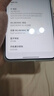 realme手机OPPO 真我Neo7 Turbo 天玑9400e 超薄续航大电池直屏 智能游戏AI性能手机12+512透明灰 实拍图