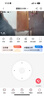 TCL4g监控无线摄像头室内无需连wifi终身免流量手机远程监控器360度无死角带夜视家用插电不用网络 实拍图