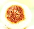 安井锁鲜装包心鱼丸 240g 鱼糜含量≥40% 火锅关东煮麻辣烫丸料食材 实拍图