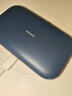 华为（HUAWEI）随行WiFi 3 Pro 4G+双网通 随身wifi 300M高速上网/3000mAh大电池/机卡一体版 E5783-836 实拍图