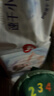 好奇（Huggies）金装纸尿裤XL108片(12-17kg)尿不湿【速干不易红】 实拍图