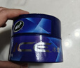 龟牌（Turtle Wax）冰蜡汽车蜡全色车通用镀膜车漆增亮美容驱水保护上光蜡养护蜡2057 实拍图