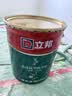 立邦硅藻泥墙面漆乳胶漆油漆内墙漆京雅居荷净抗醛全效白色18L/约25kg 实拍图