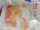 西贝莜面村蒙古原制奶酪饼100g*5袋 儿童早餐芝士饼拉丝奶酪饼开学早餐 实拍图